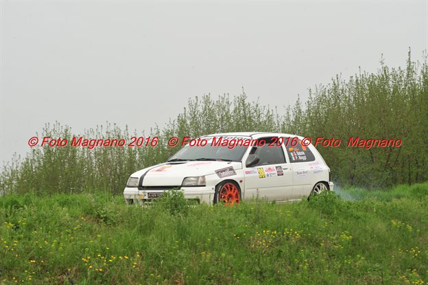 DSC_1002.JPG